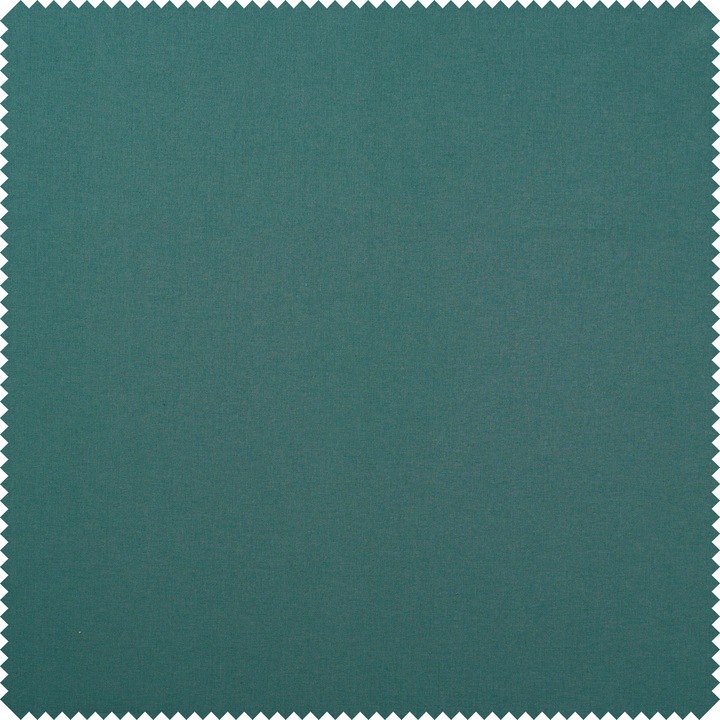 Verde mare