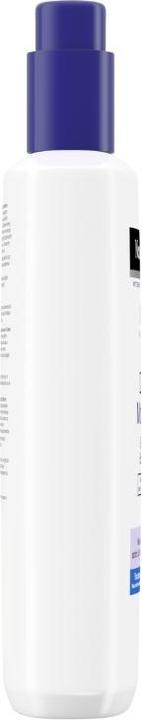 Actual product image Neutrogena Deep Moisture Body Lotion Sensitive (Body cream, 400 ml)