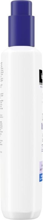 Produktbild Neutrogena Deep Moisture Bodylotion Sensitive (Körpercreme, 400 ml)