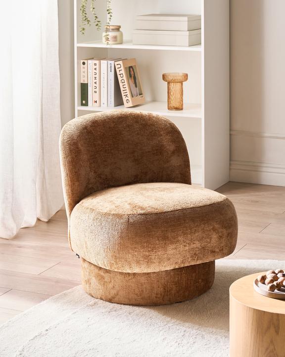 Actual product image Beliani Aylo