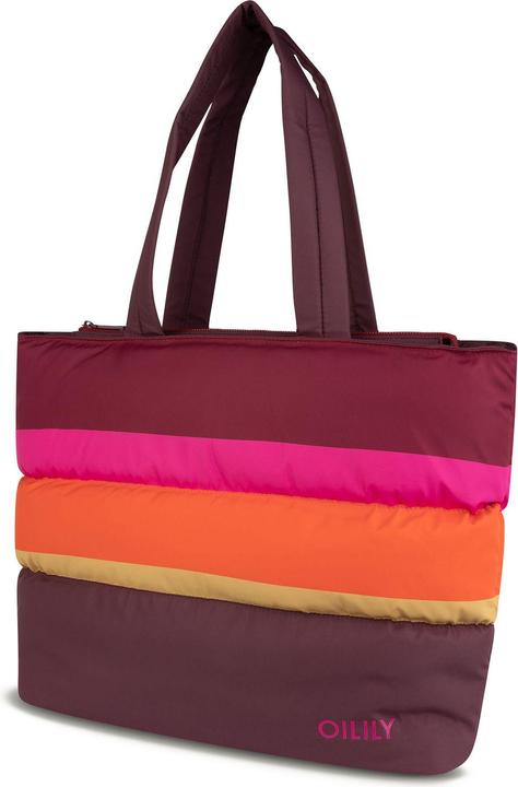 Immagine prodotto Oilily Sally Shopper