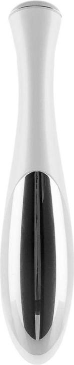 Produktbild InnovaGoods Anti Wrinkle Pen