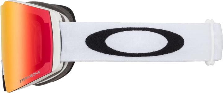 Immagine prodotto Oakley Prizm