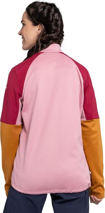 Image du produit Schöffel Jersey Style Salza WMS (48)