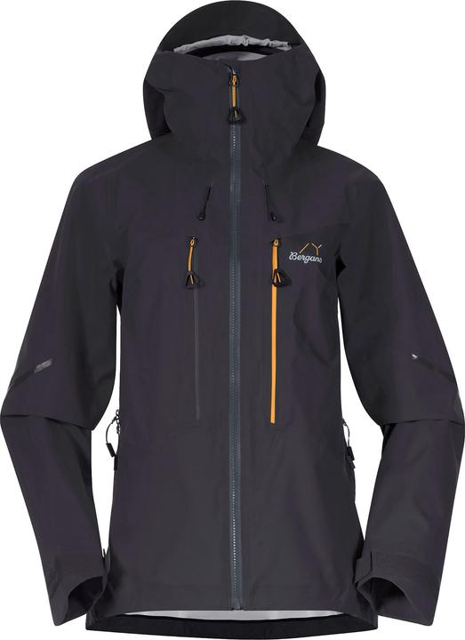 Immagine prodotto Bergans Y MountainLine Breathe 3L Shell (L)