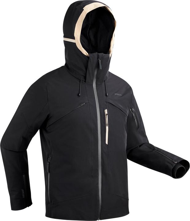 Image du produit Wedze 980 (S)