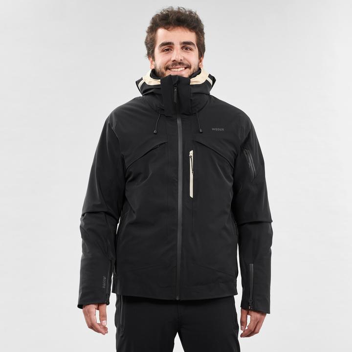 Image du produit Wedze 980 (S)