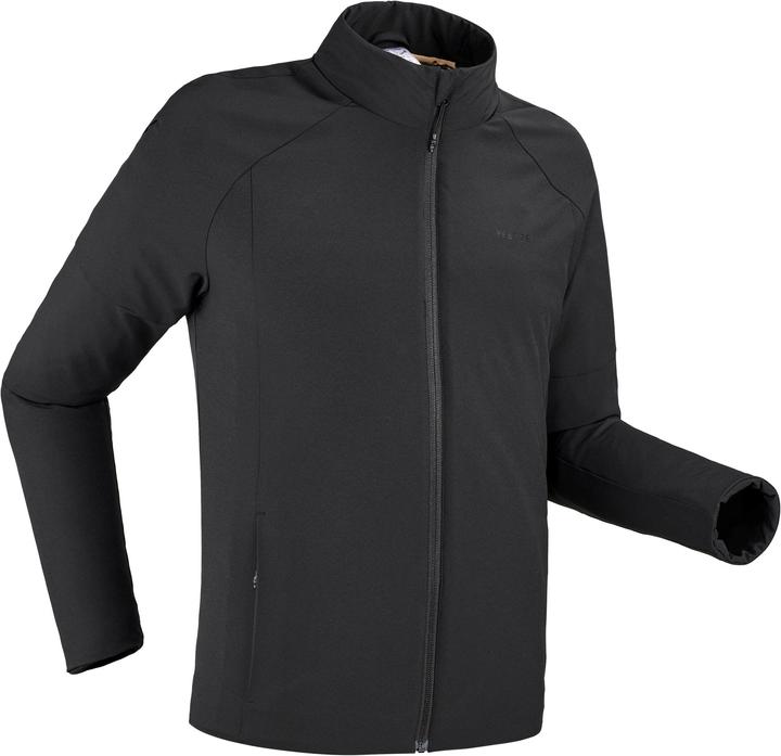 Image du produit Wedze 980 (S)