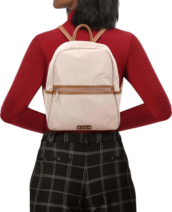 Immagine prodotto Picard Sonja (12 l)