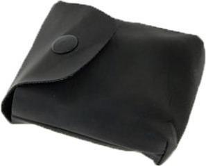 Produktbild Konus Fadenzähler 6x mit LED