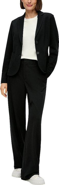 Produktbild s.Oliver Marlenehose (38)