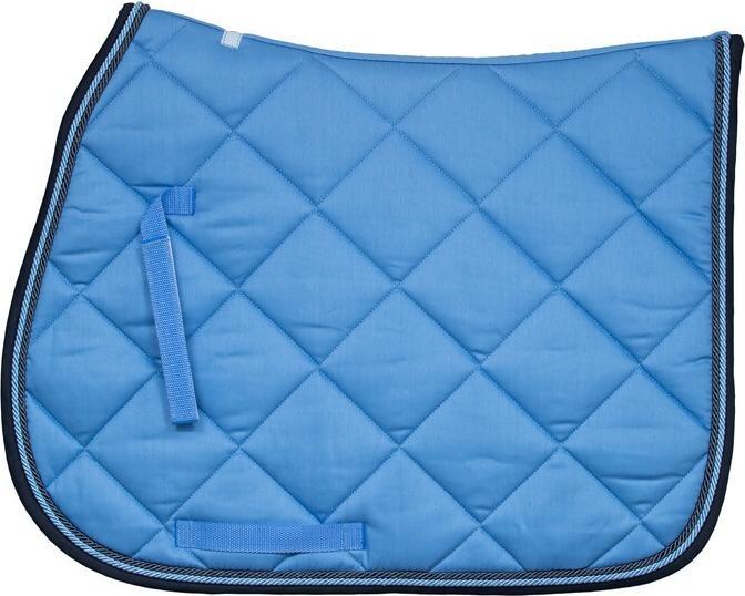 Image du produit HFI Master Tapis de selle pour cheval