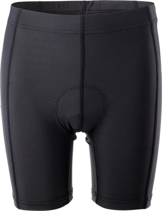 Produktbild Martes Essential Essential Radlerhose (140)