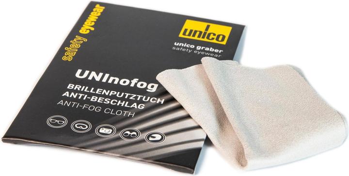 Produktbild Unico Uninofog