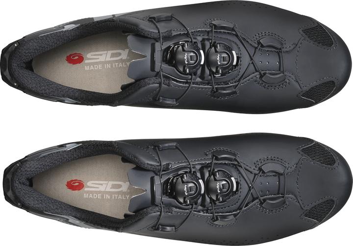 Produktbild Sidi RR Shot 2S Carbon (47)