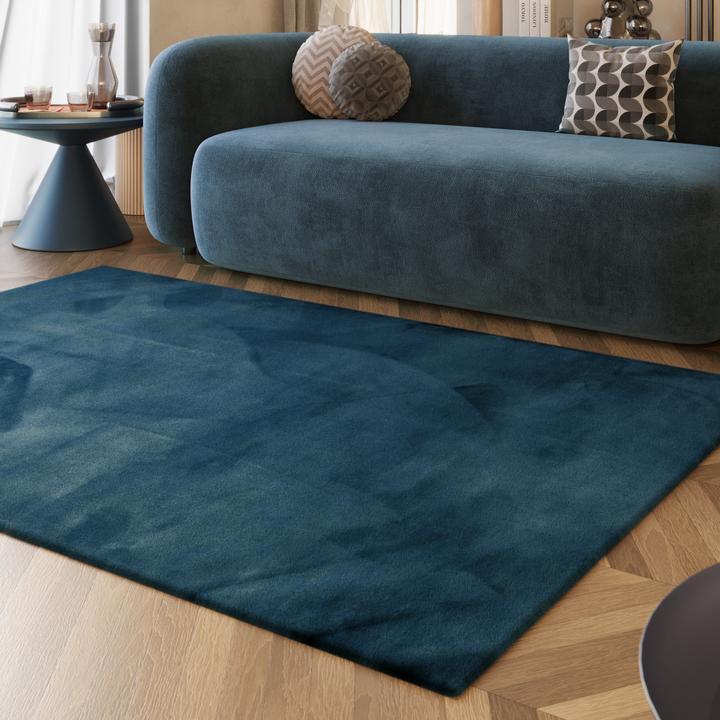 Actual product image Esprit Teppich Alice (40 x 60 cm)