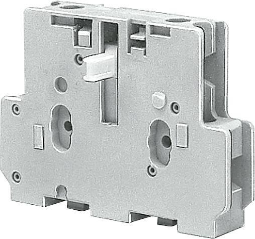 Produktbild Siemens Hilfsschalterblock 3TY7561-1KA00 1 St.