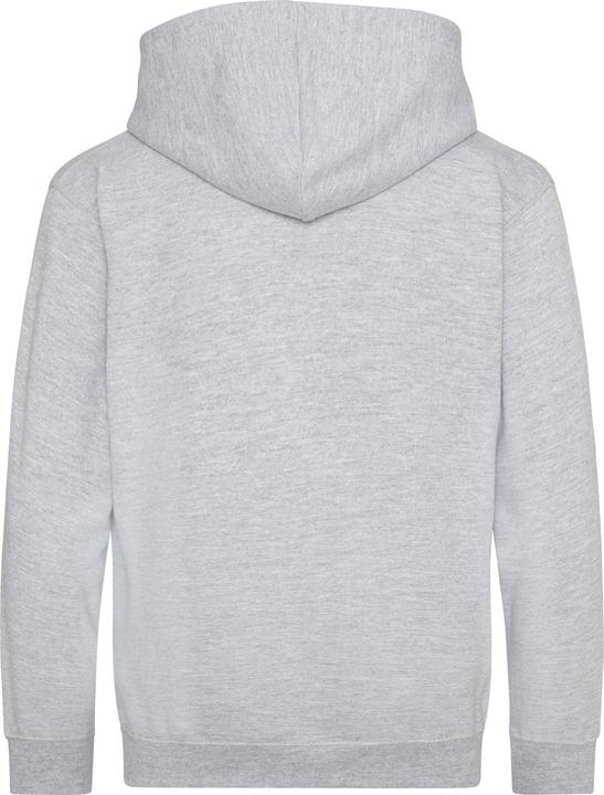 Produktbild Just Hoods Kids' Zoodie (M)