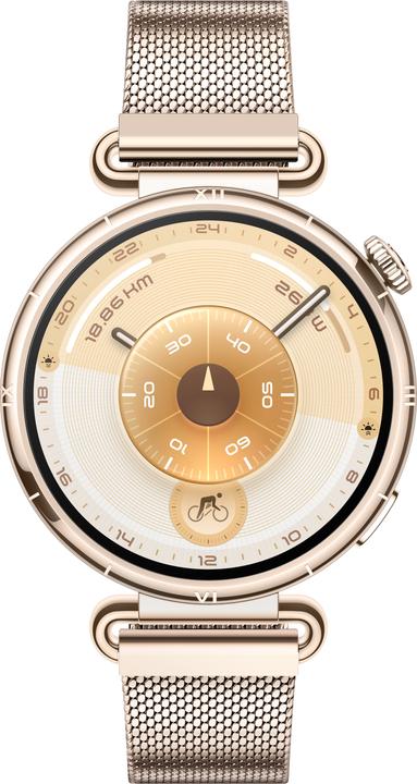 Huawei Watch GT6 (41 mm)