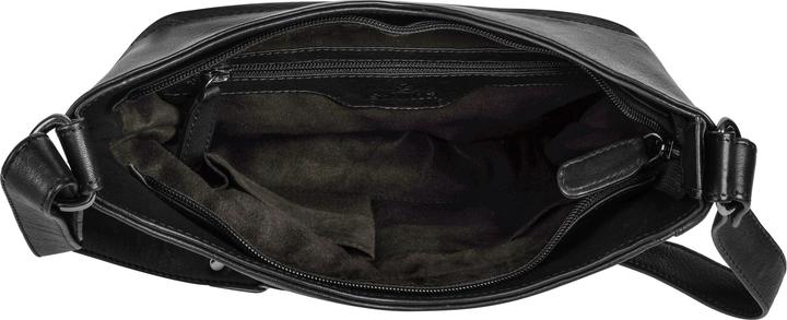 Actual product image Szuna Handtasche