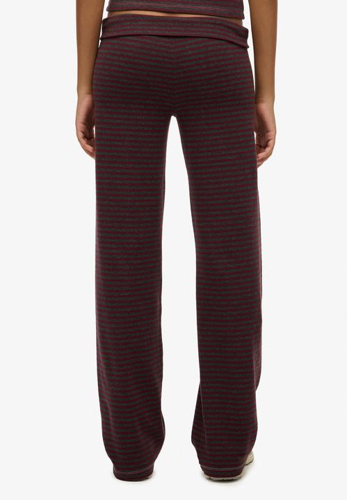 Actual product image Superdry Athletic Essentials (S)