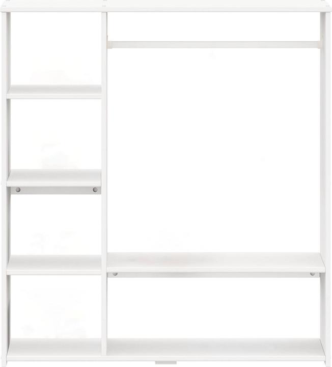 Immagine prodotto IDIMEX Rafael (105 cm)