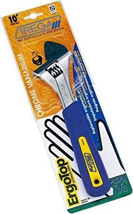 Actual product image Irega Fork wrench (34 mm)