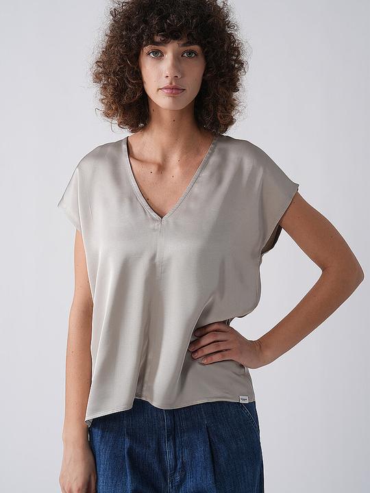 Immagine prodotto Penn Blusenshirt (XS)