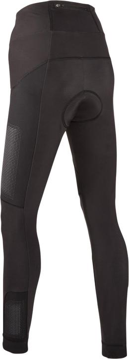 Actual product image Rockrider COLLANT VTT ST900 FEMME (M)