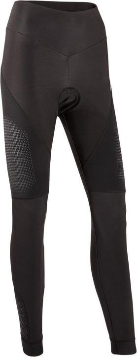 Actual product image Rockrider COLLANT VTT ST900 FEMME (M)