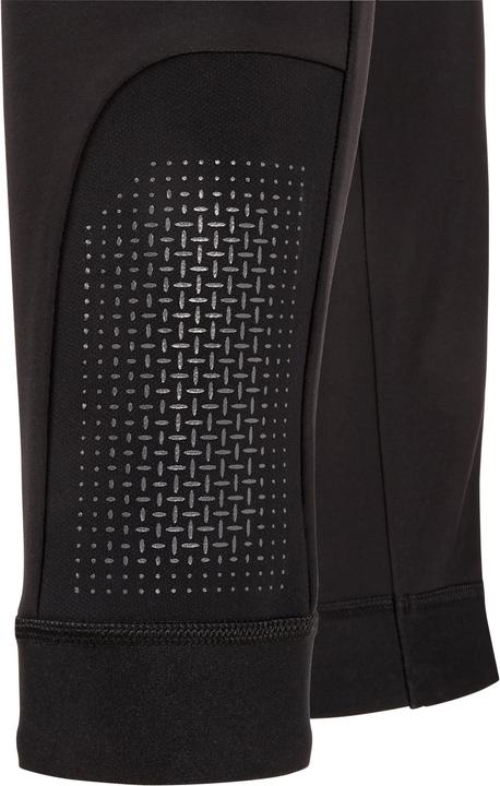 Actual product image Rockrider COLLANT VTT ST900 FEMME (M)