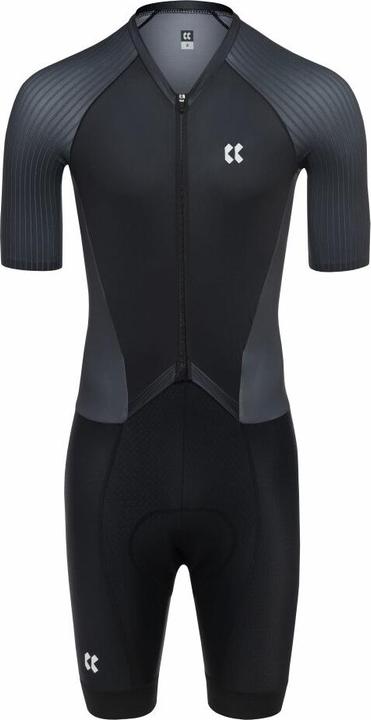Actual product image Kalas Passion Z3 Brios (L)