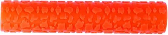 Image du produit Simba A&F Set de sable de jeu Crème glacée