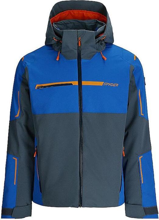 Immagine prodotto Spyder Titan (XL)