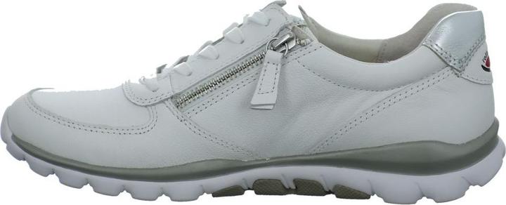 Image du produit Gabor Sneaker (40.5)