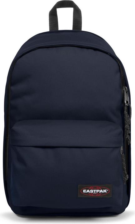 Eastpak Backpack Casual - 5003 (27 l)
