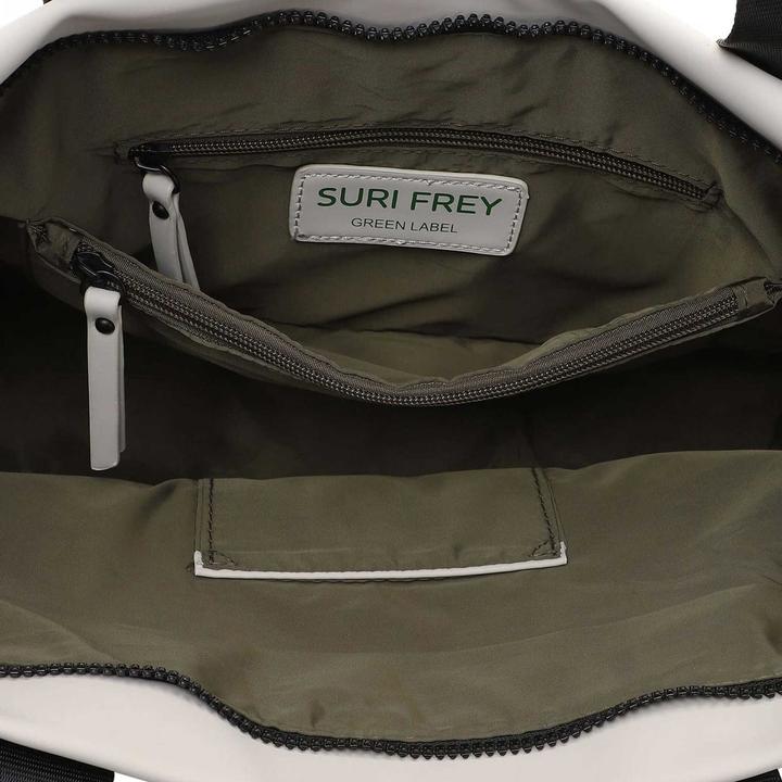 Produktbild Suri Frey Shopper SURI Green Label Jenny (27 l)