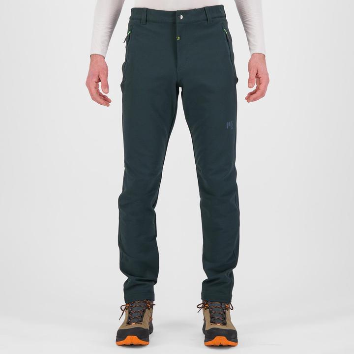 Produktbild Karpos Jelo Evo Pant (48)