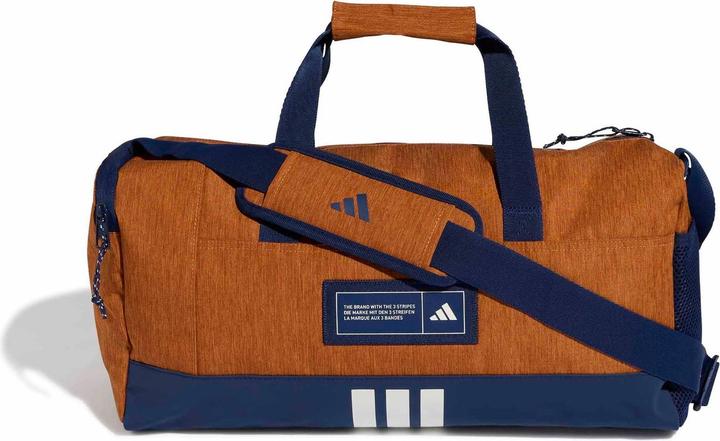 Immagine prodotto Adidas 4Athlts Duf S - teccop/owhite