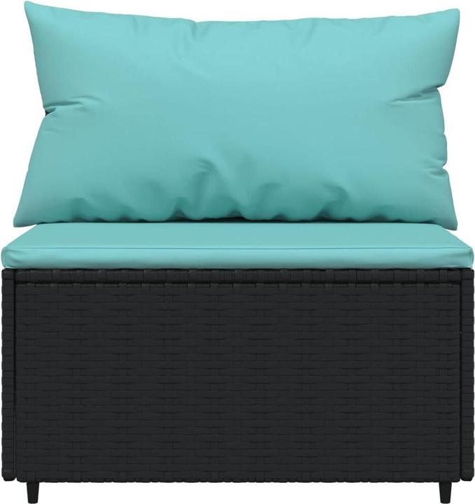 Produktbild vidaXL Lilly