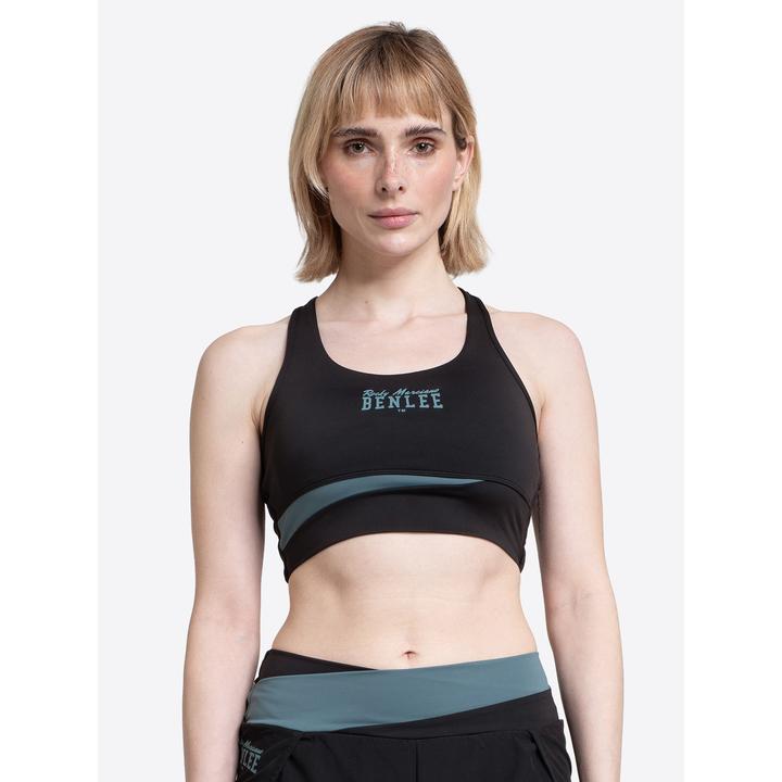 Produktbild Benlee Forebrae (M)