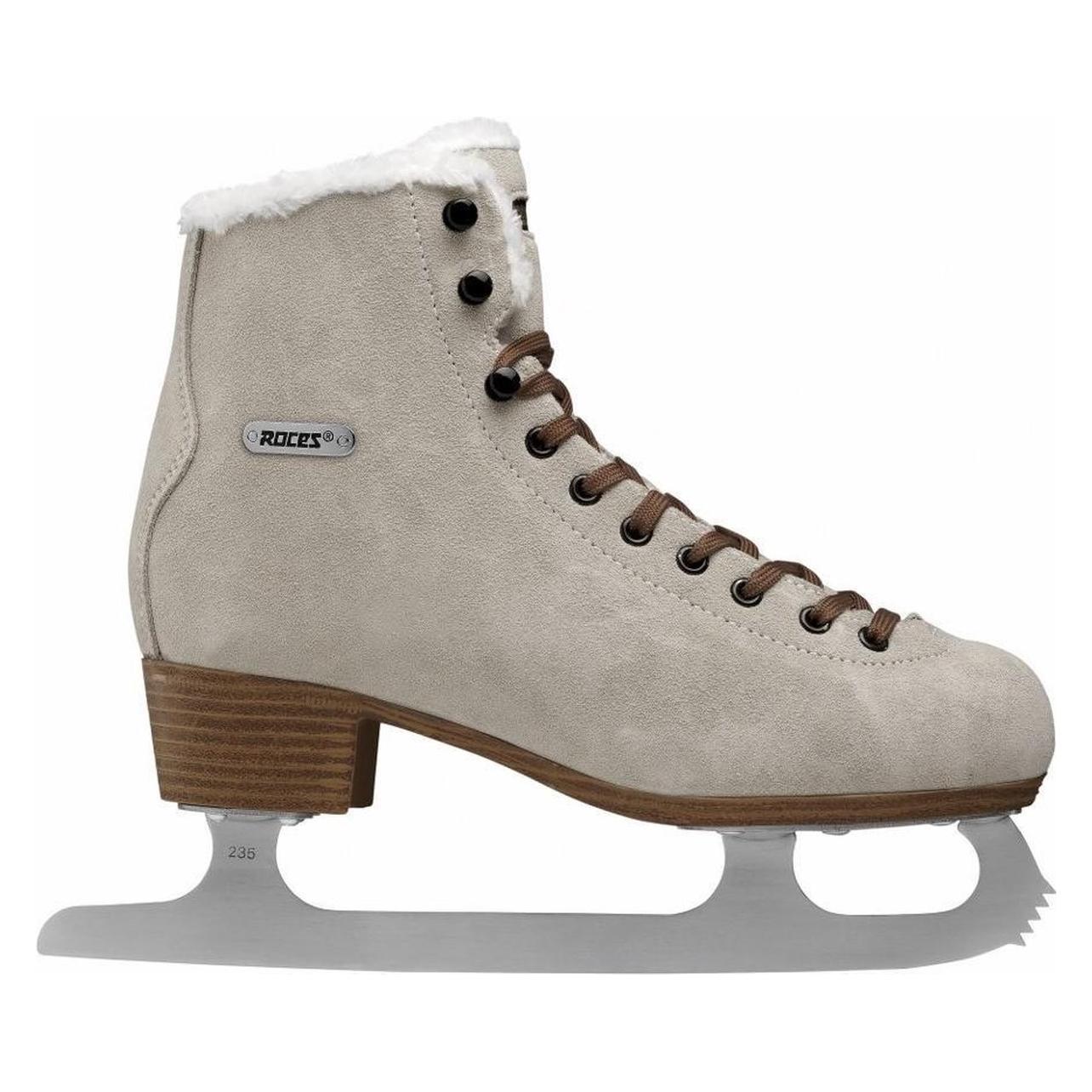 Roces, Schlittschuhe, (36)