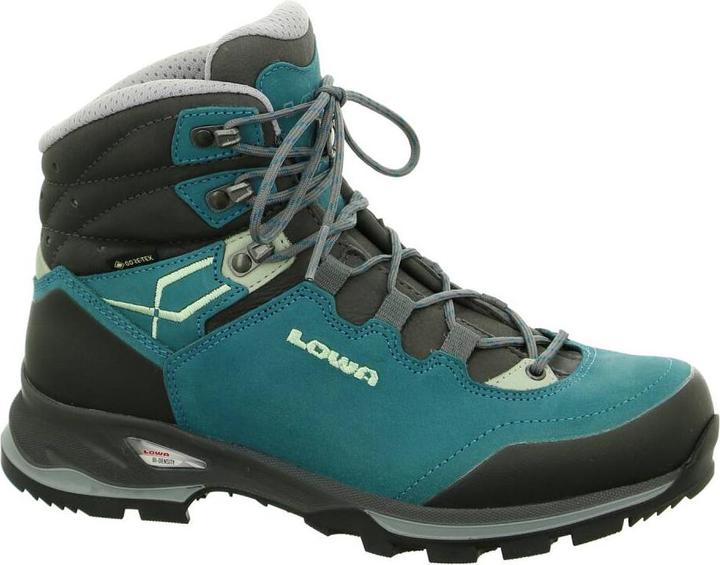 Lowa Lady GTX (37)