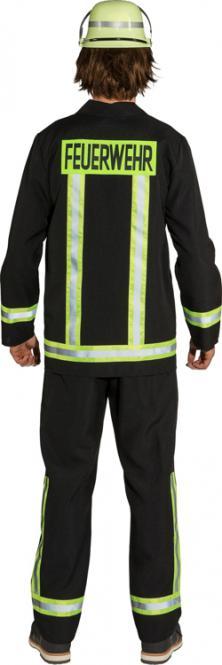 Produktbild Orlob Feuerwehr (54, 56)