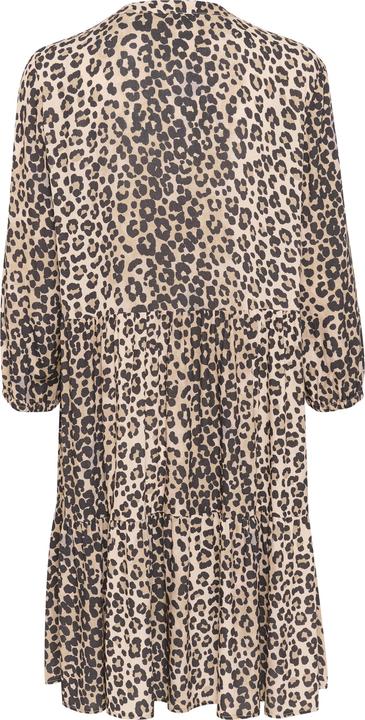 Actual product image Culture Drea (S)