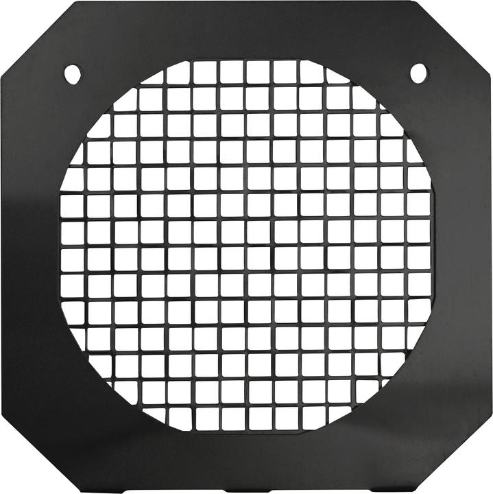 Produktbild Showtec Filterrahmen (Filterrahmen)