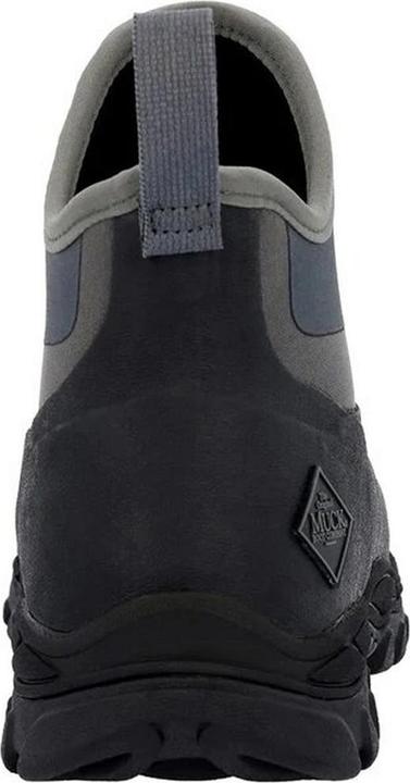 Image du produit Muck Boot Bottines Arctic Sport II (38)