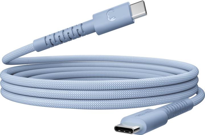 USB Kabel