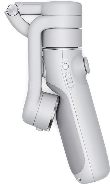 Produktbild DJI OM 5 (Smartphone, 0.23 kg)