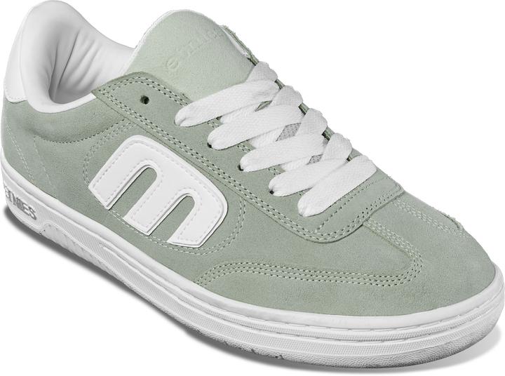 Image du produit etnies Locut (38)